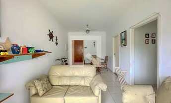 Imagem 6: Apartamento para Aluguel - Parque Enseada, 1 Quarto, 42 m2