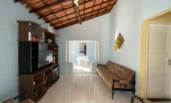 Imagem 2: Casa na serra de Mulungu-Ce a 12km de Guaramiranga