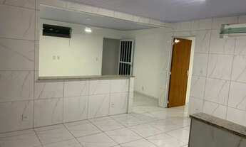 Imagem 4: Salas comerciais (São Vicente