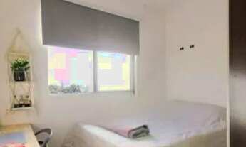 Imagem 4: BELO HORIZONTE - Apartamento Padrão - Estoril