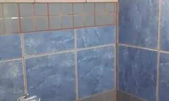 Imagem 2: Kitnets Parque Mambucaba