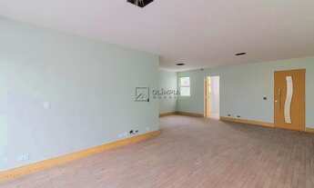 Imagem: Venda Apartamento 3 Dormitórios - 139 m²