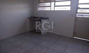 Imagem 6: PORTO ALEGRE - Casa Padrão - Petrópolis