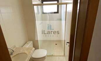 Imagem 7: Apartamento com 3 dorms, Vila Eldízia, Santo André - R$ 480 mil, Cod: 2713