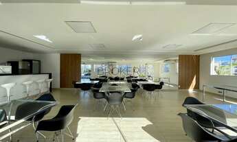 Imagem 2: Apartamento à venda no bairro Vila São Bernardo - Campinas/SP