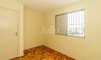 Imagem 6: São Paulo - Apartamento Padrão - Vila Mascote