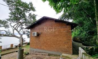 Imagem 5: Casa em Ponta Grossa