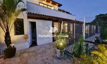 Imagem 5: RIO DE JANEIRO - Apartamento Padrão - Barra da Tijuca