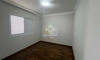 Imagem 6: Apartamento em São Paulo, Rodovia Raposo Tavares, 136m2, contendo 03 dormitórios, sendo 01