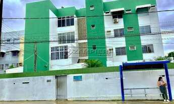 Imagem 2: MACEIó - Apartamento Padrão - Jatiúca