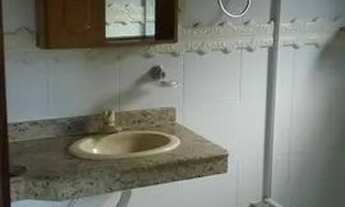 Imagem 7: Casa duplex na Fazenda Muriqui