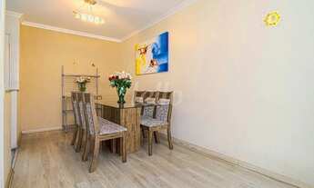 Imagem 6: São Paulo - Casa de Condomínio - Saúde