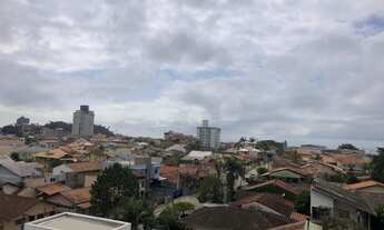 Imagem 5: Apartamento para Venda em Barra Velha, Itajuba, 3 dormitórios, 1 suíte, 3 banheiros, 2 vag