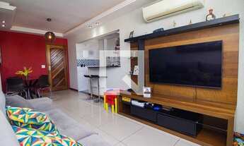 Imagem 4: Apartamento à Venda - Icaraí, 2 Quartos, 72 m2