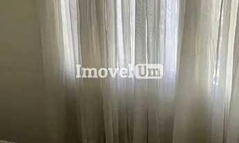 Imagem 4: Jardim Paulista Apartamento com 1 dormitório