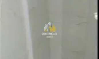 Imagem 6: Apartamento à venda no bairro Jardim Belval - Barueri/SP