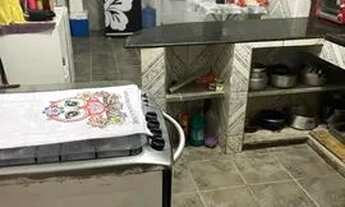 Imagem 5: Casa com piscina no Pilar em Itamaracá