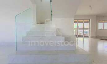 Imagem 2: COBERTURA COM SUPER REFORMA E VISTA INCRÍVEL