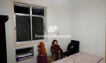 Imagem 3: RIO DE JANEIRO - Apartamento Padrão - Botafogo