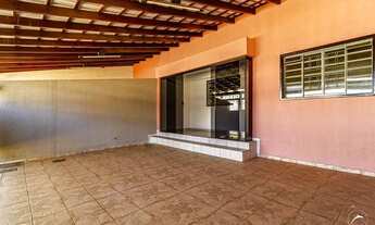 Imagem: Taguatinga (Norte