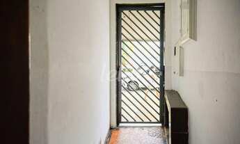 Imagem 4: São Paulo - Casa Padrão - Belém