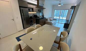 Imagem: Apartamento com 2 dorms, Praia das Toninhas