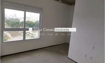 Imagem 4: Apartamento no Dijon