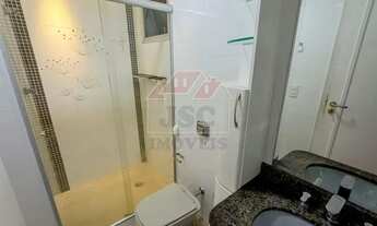 Imagem 7: Apartamento no bairro Barcelona - São Caetano do Sul, SP