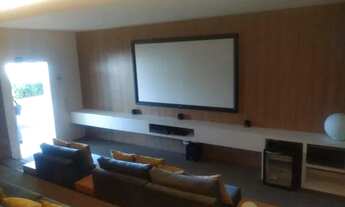 Imagem 7: Apartamento para venda com 85 metros quadrados com 2 quartos em Jardim Caravelas - São Pau