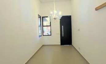 Imagem 7: Casa com 3 Suítes à venda, 183 m² por R$ 1.160.000 - Condomínio Buona Vita - Ribeirão Pret