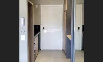 Imagem 6: Apartamento à venda Rua Coronel Aparício Borges, Glória - Porto Alegre