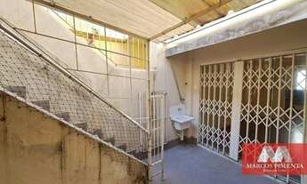 Imagem 4: Casa com 3 dormitórios à venda, 103 m² por R$ 540.000,00 - Bela Vista - São Paulo/SP