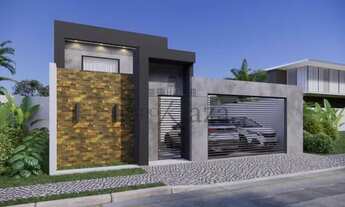 Imagem 3: Jacarei - Casa Padrão - Villa Branca