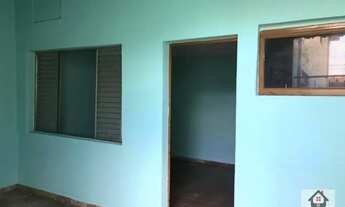 Imagem: Ótima casa à venda. Jardim Bom Retiro