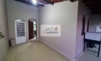 Imagem 6: Casa No Recanto Dos Fernandes