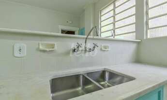 Imagem 13: São Paulo - Apartamento Padrão - República