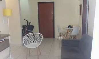 Imagem 3: Venha morar na praia