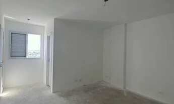 Imagem 3: Apartamento com 1 dormitório, 47 m² - venda por R$ 407.000,00 ou aluguel por R$ 2.396,00/m