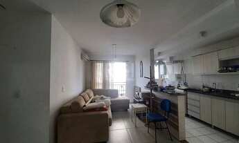 Imagem 3: Apartamento em Tristeza