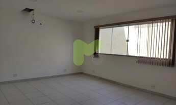 Imagem 5: Conjunto de Salas Comerciais para Locação no Centro de Macaé/RJ