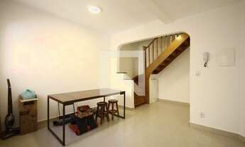 Imagem 6: Casa à Venda - Vila Mariana, 2 Quartos, 125 m2