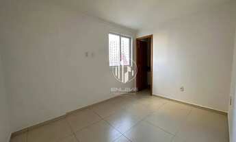 Imagem 7: Apartamento de 60m2 com 2 Quartos e Ampla Varanda, em Tambaú