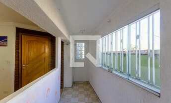 Imagem 6: Casa para Aluguel - Freguesia do Ó, 1 Quarto, 55 m2