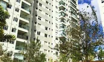 Imagem: Praças da lapa condomínio clube, Vila