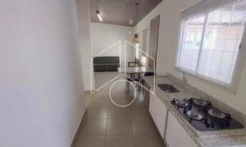 Imagem 6: Comercial Casa em Marília