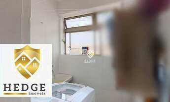 Imagem 7: Apartamento com 2 dormitórios à venda, 70 m² por R$ 506.000 - Liberdade - São Paulo/SP