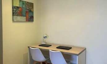 Imagem 5: Apartamento - Parque Prado - Campinas