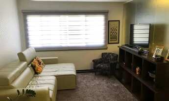 Imagem: Apartamento à venda em Sao Paulo