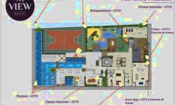 Imagem 6: Mansão The View 55976