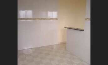 Imagem 3: Alugo casa/Condomínio Fechado